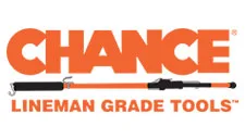 irtc_brands_chance