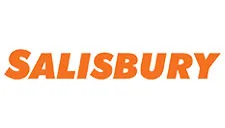 irtc_brands_salisbury