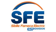 irtc_brands_sfe